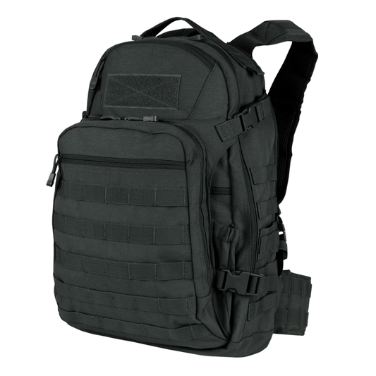 Morral Tactico CONDOR VENTURE PACK