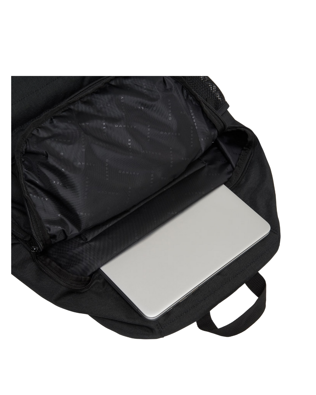 Morral OAKLEY Enduro 25Lt 4.0