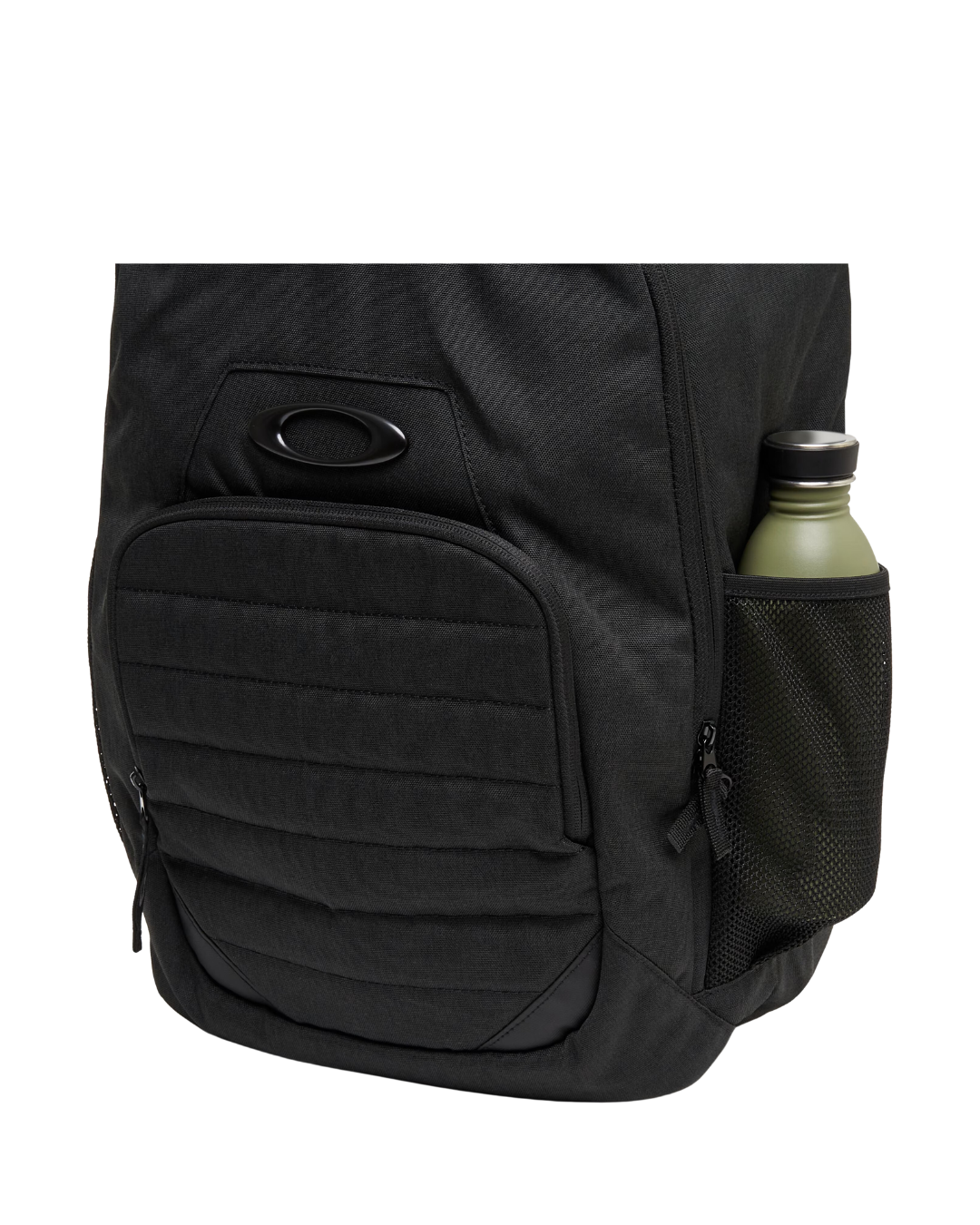 Morral OAKLEY Enduro 25Lt 4.0