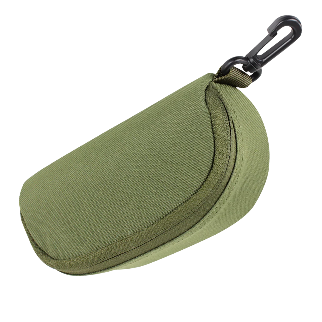 Sunglasses Case CONDOR