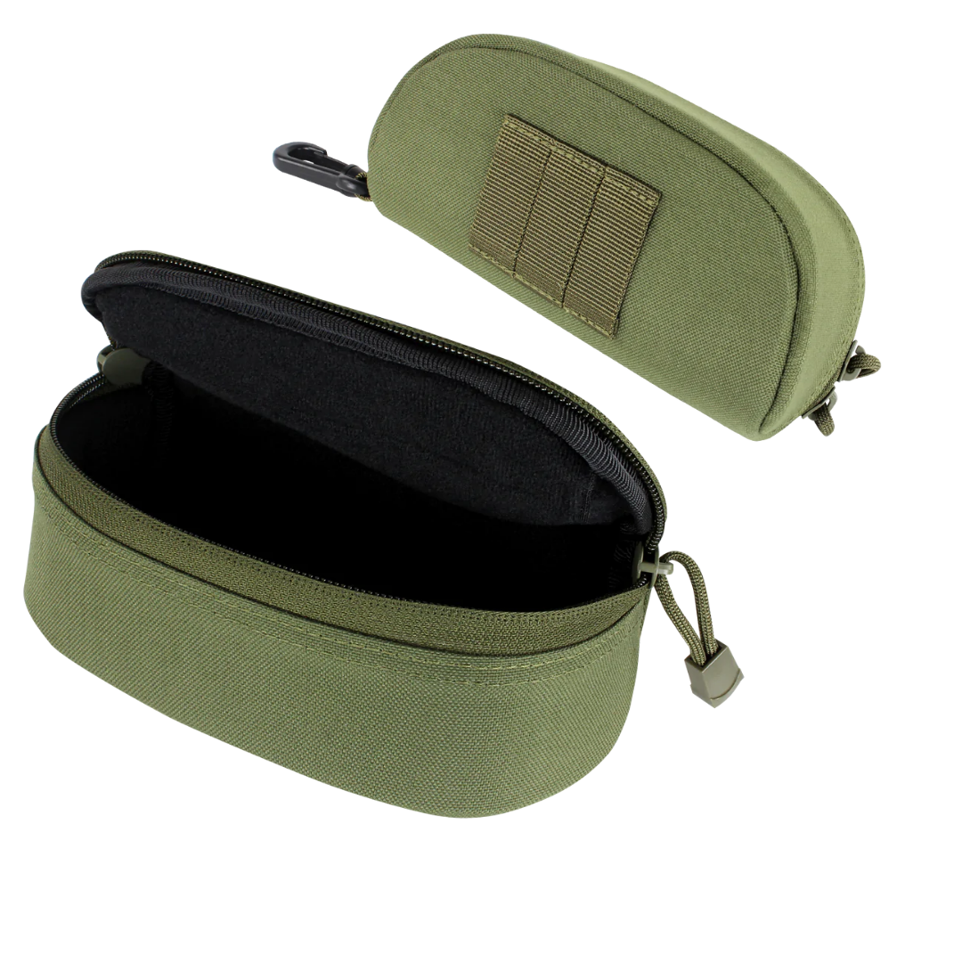Sunglasses Case CONDOR