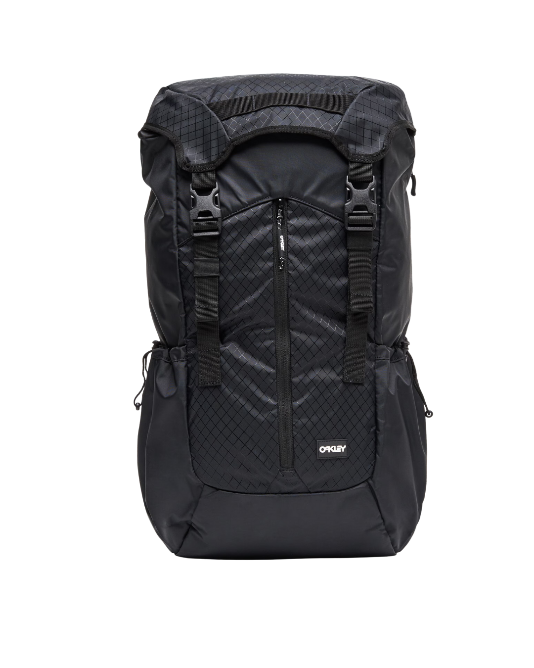 Morral OAKLEY Voyager Backpack