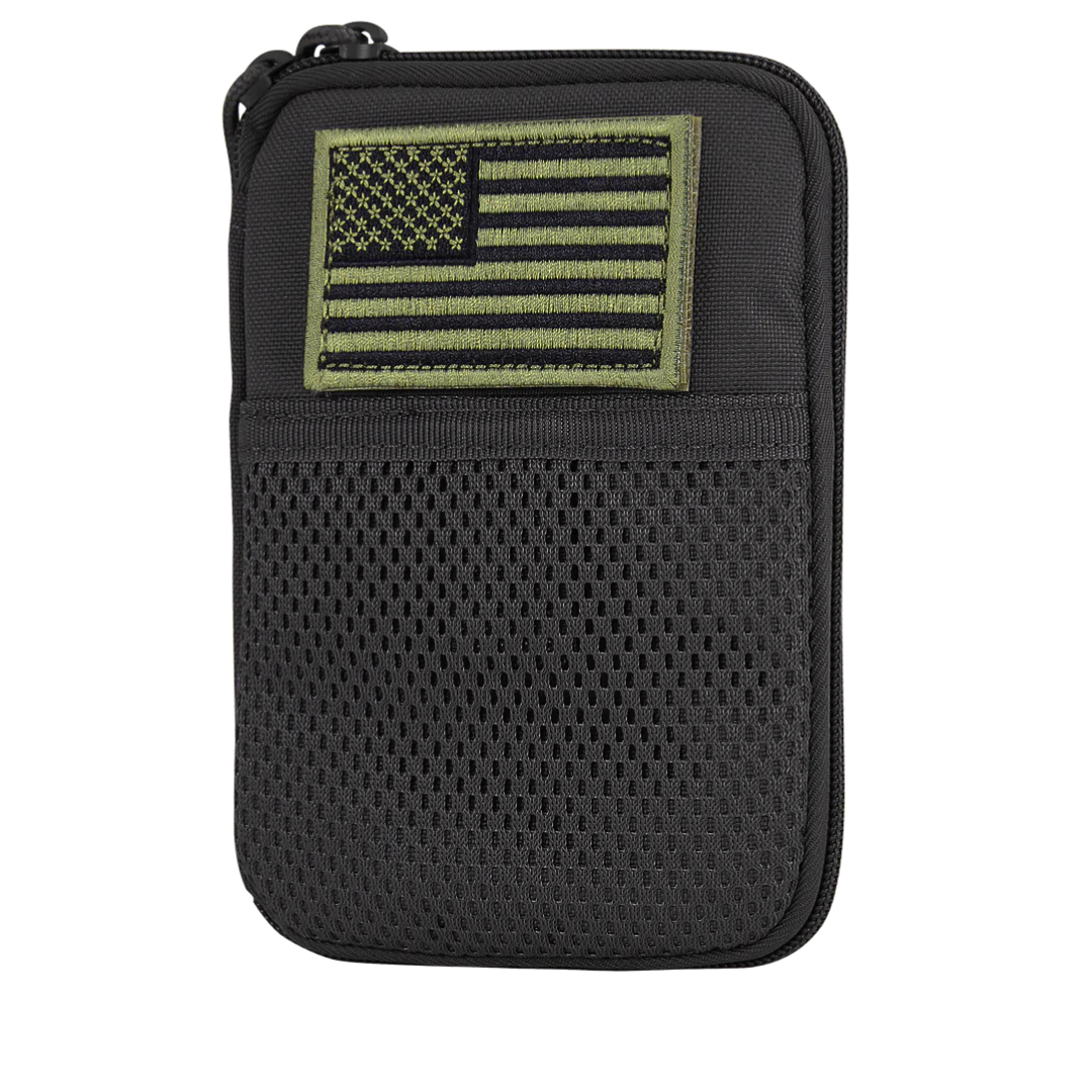 CONDOR POCKET POUCH