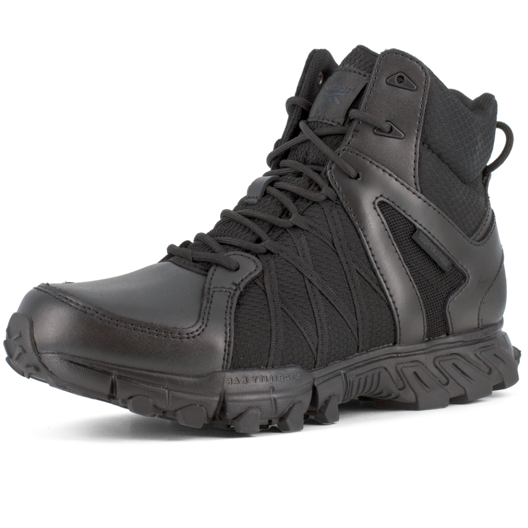 REEBOK Tactical Trailgrip RB3450