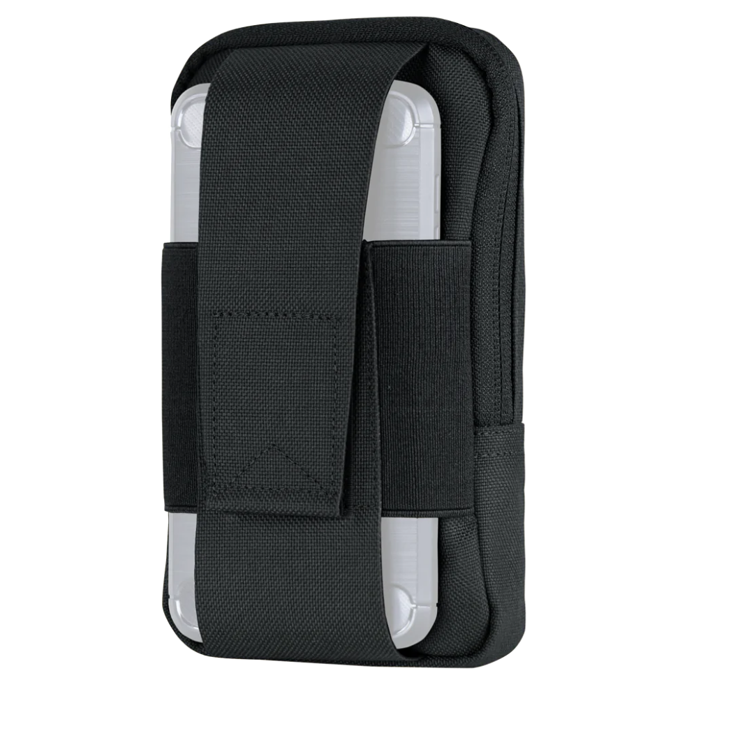 CONDOR PHONE POUCH