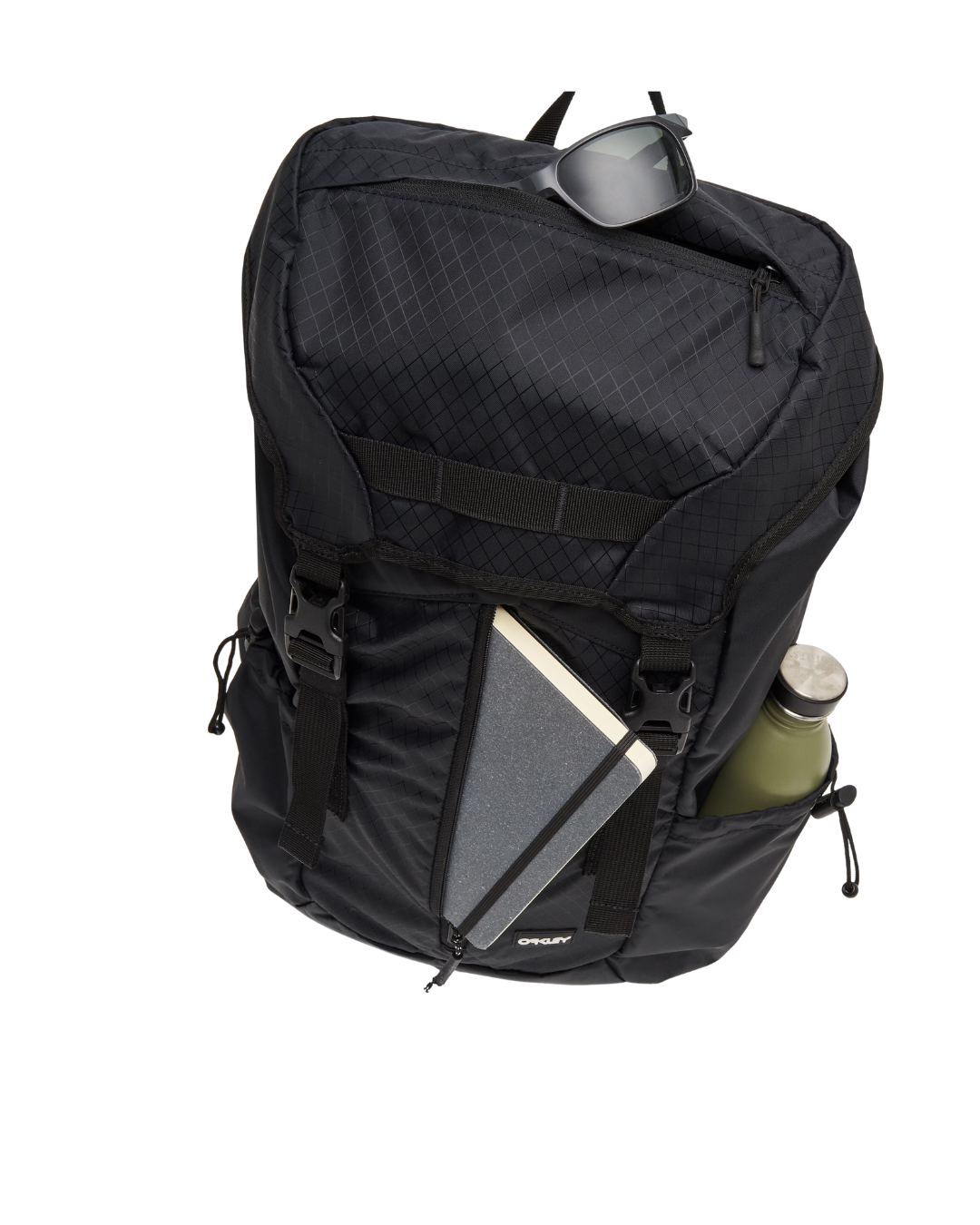 Morral OAKLEY Voyager Backpack