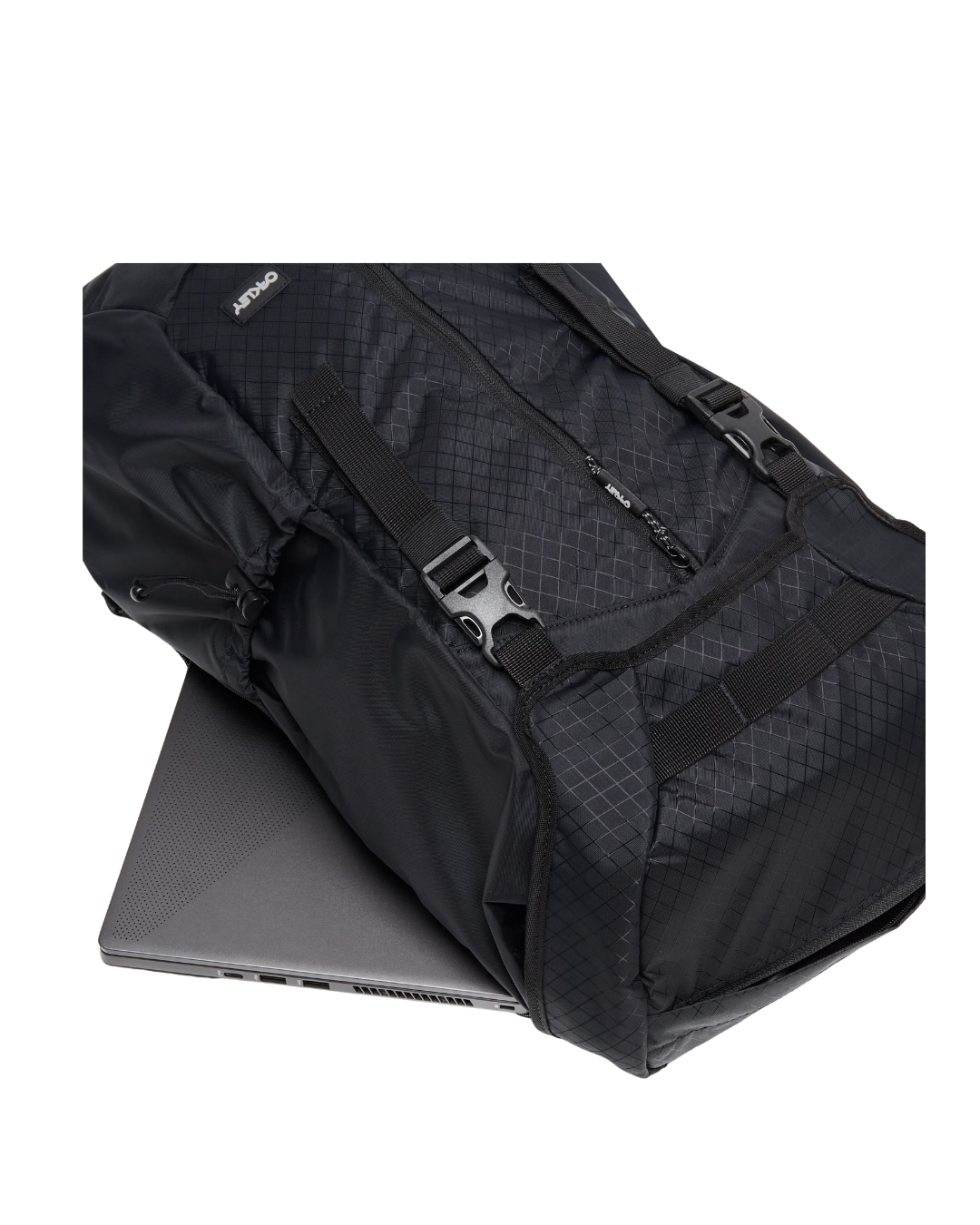 Morral OAKLEY Voyager Backpack