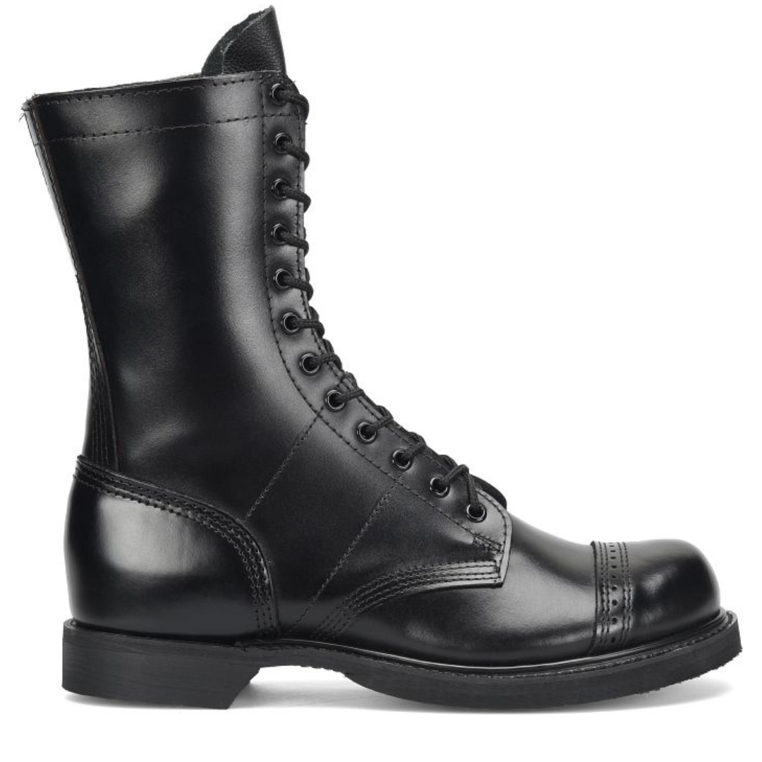 CORCORAN 975 10" Jump Boot