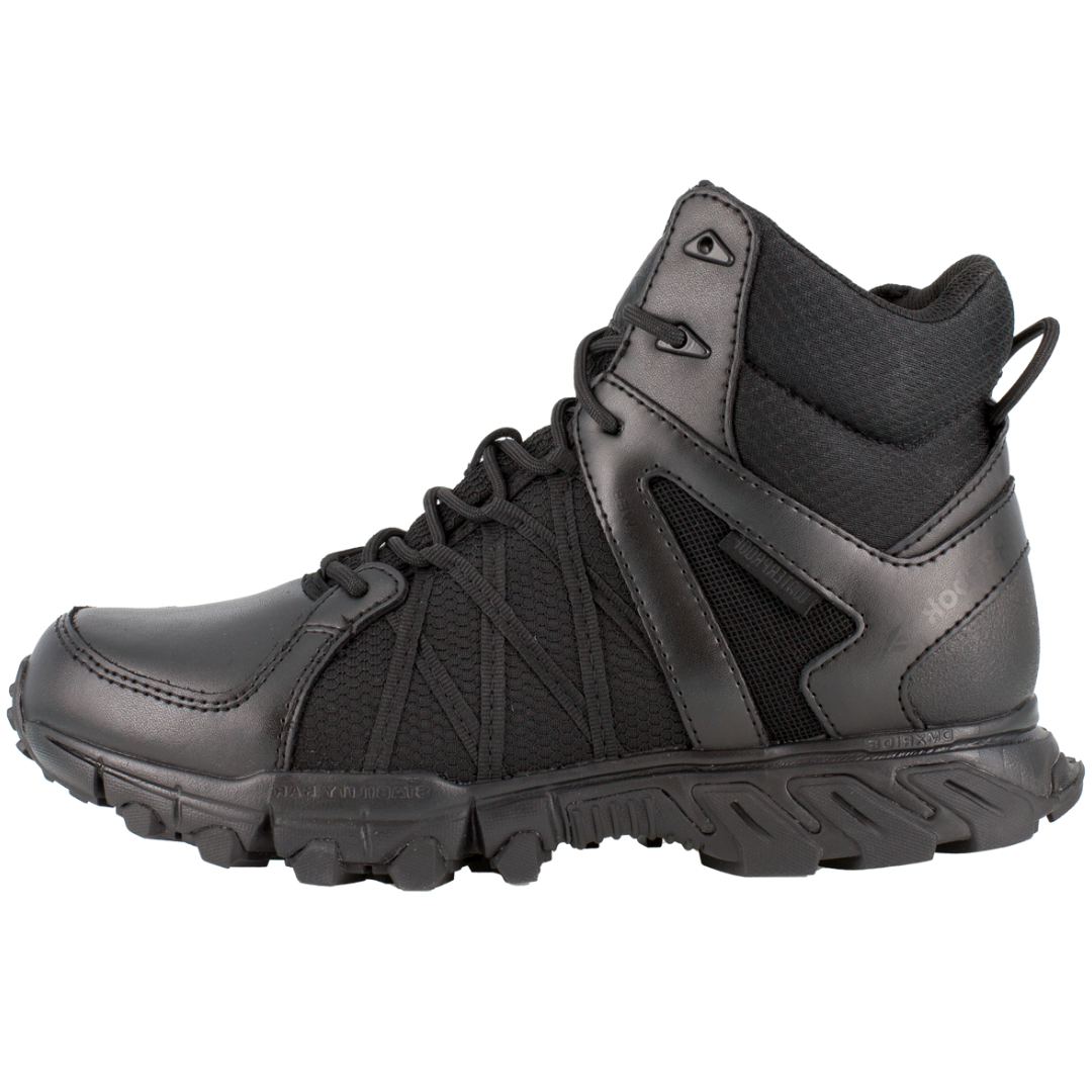 REEBOK Tactical Trailgrip RB3450