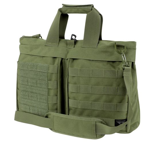 Bolso de Vuelo AVIATOR BAG
