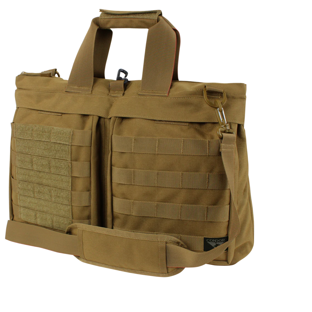 Bolso de Vuelo AVIATOR BAG