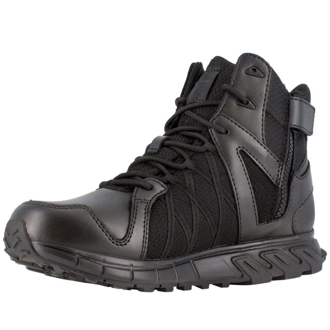REEBOK Tactical Trailgrip RB3450