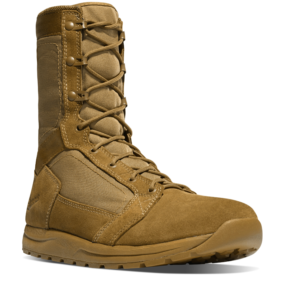 DANNER Tachyon Ultraligth Coyote