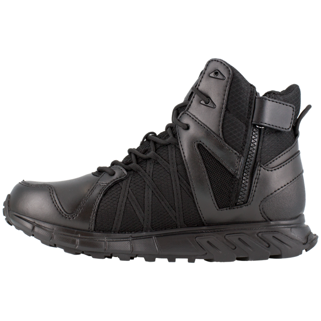 REEBOK Tactical Trailgrip RB3450