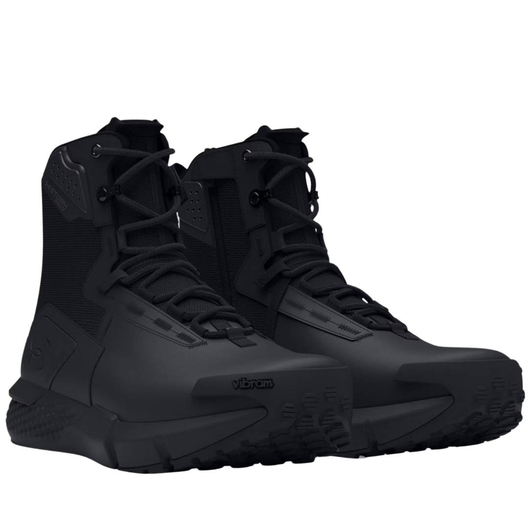 Under Armour Valsetz Waterproof Zip