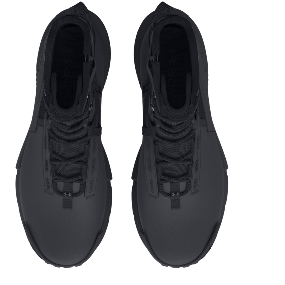 Under Armour Valsetz Waterproof Zip