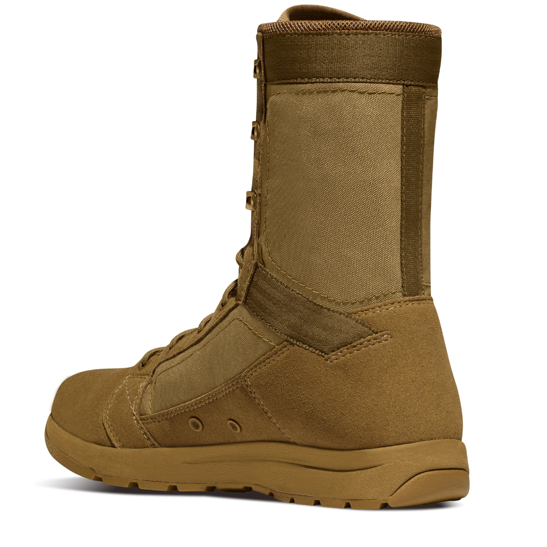 DANNER Tachyon Ultraligth Coyote