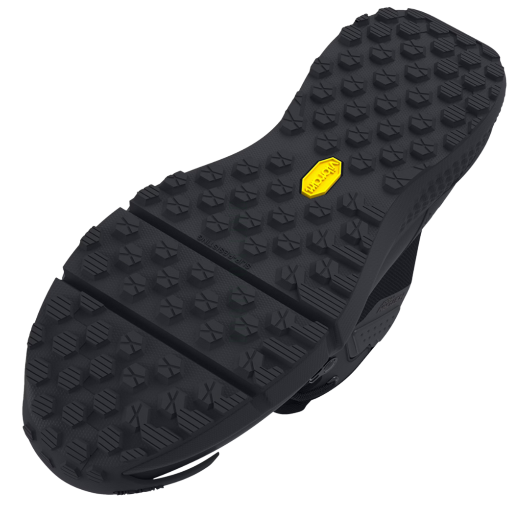 Under Armour Valsetz Waterproof Zip