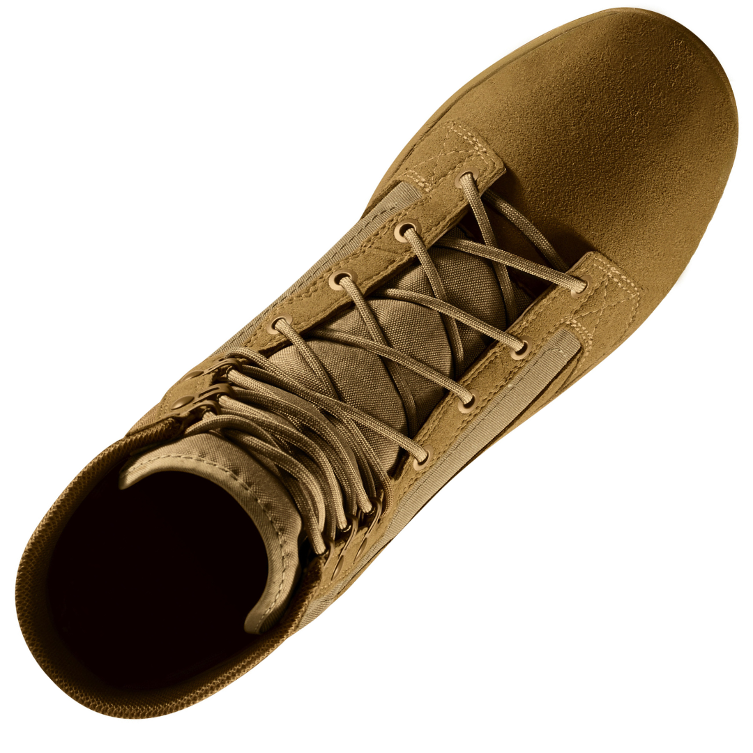 DANNER Tachyon Ultraligth Coyote