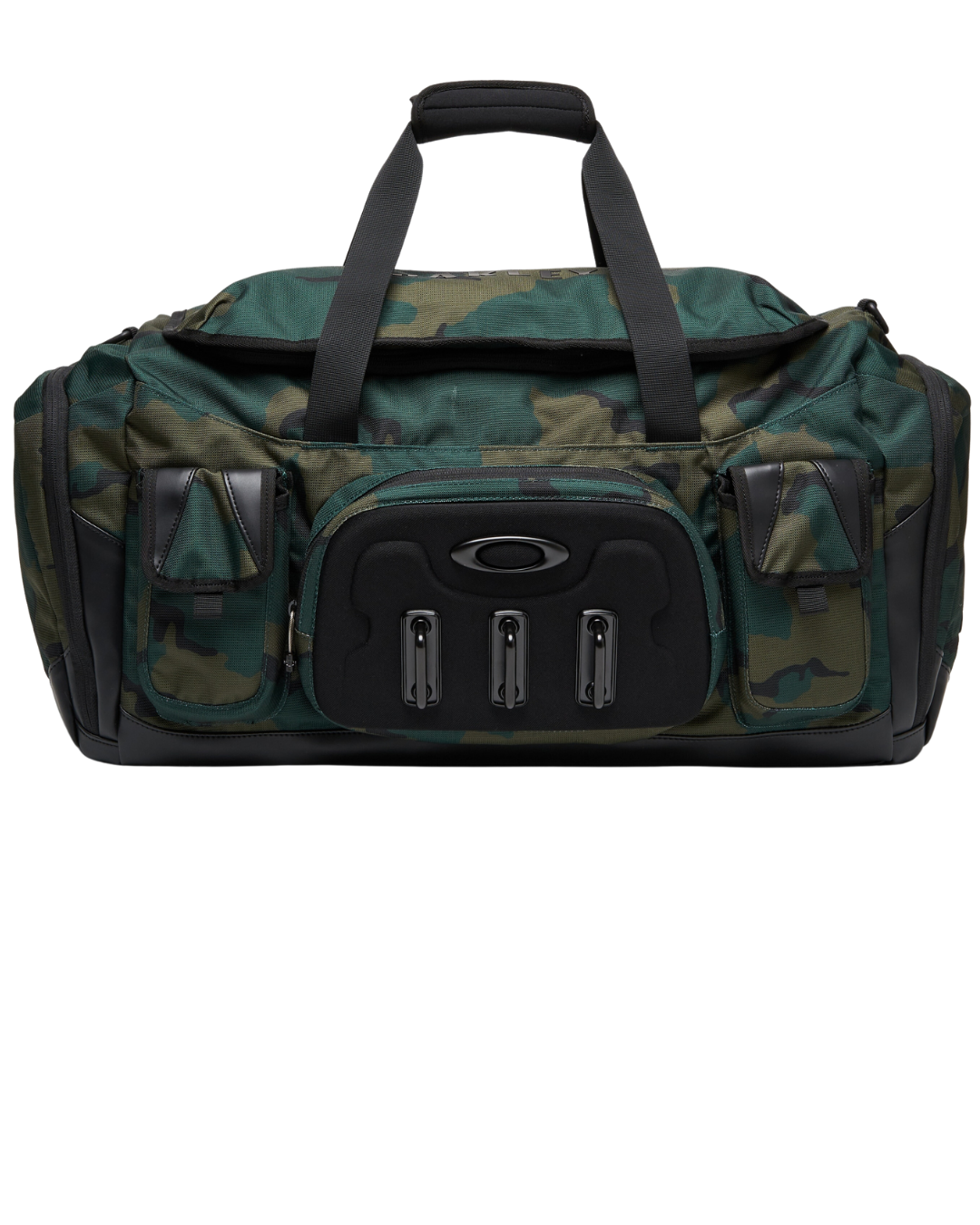 Bolso OAKLEY Urban Ruck Rc Duffle