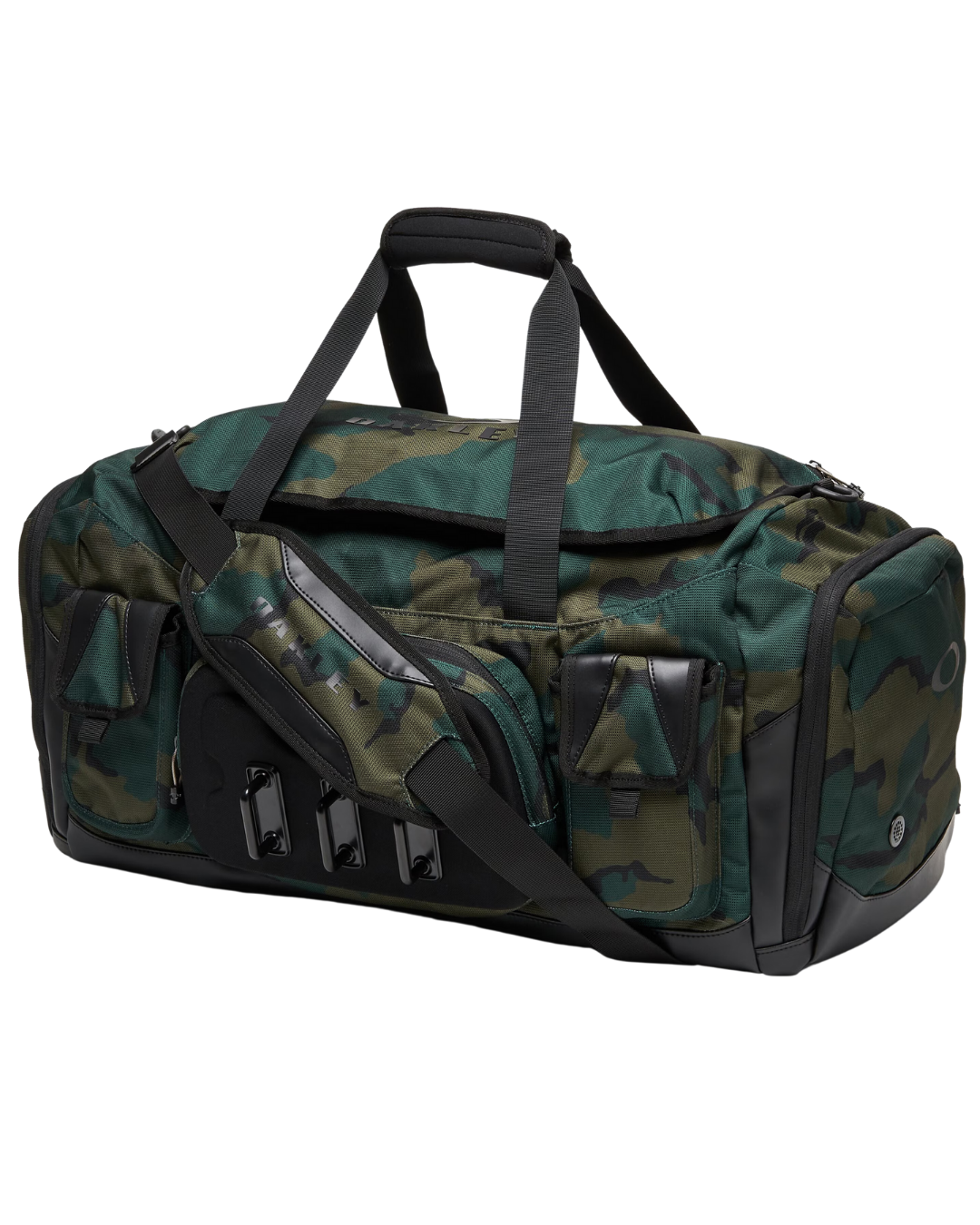 Bolso OAKLEY Urban Ruck Rc Duffle