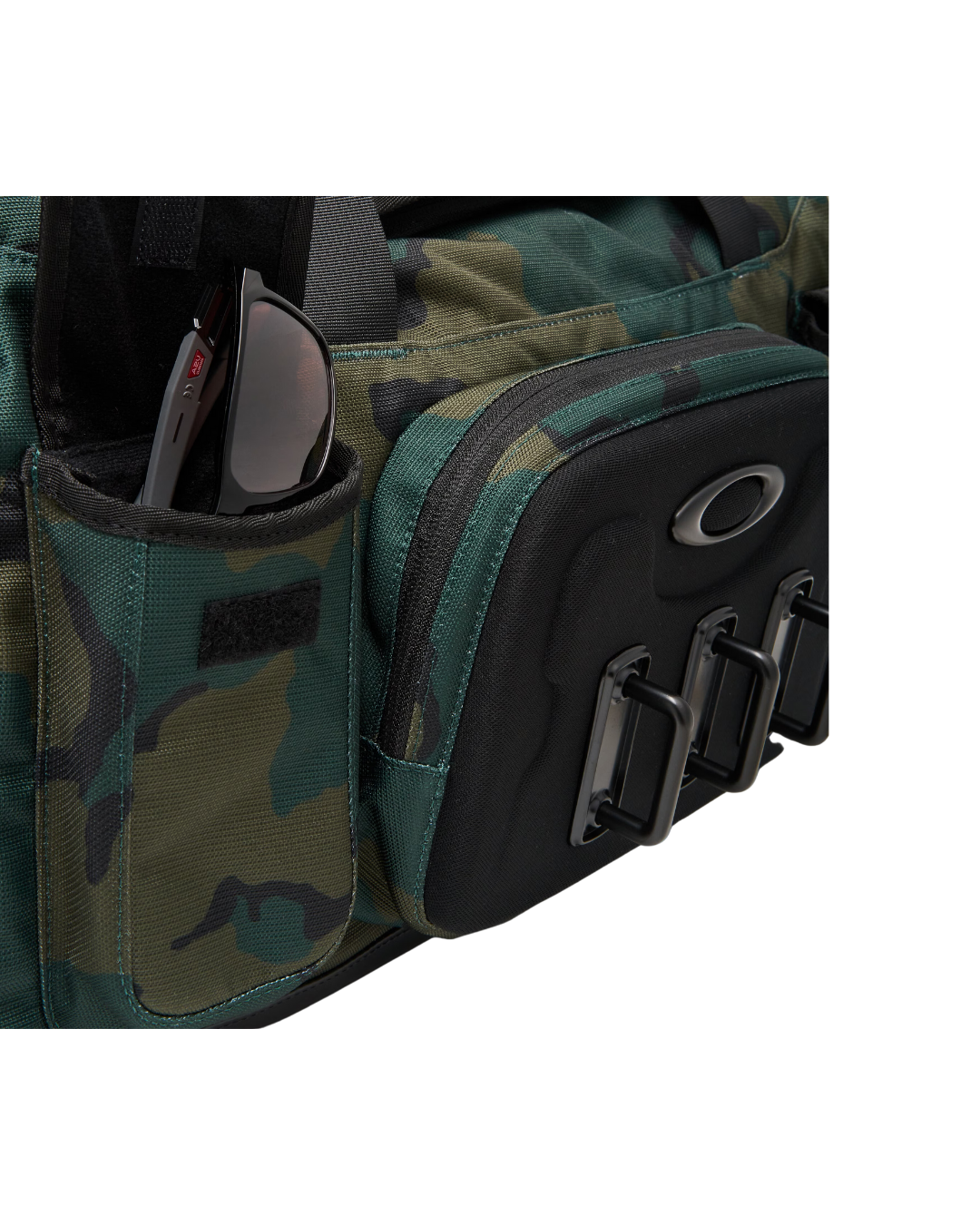 Bolso OAKLEY Urban Ruck Rc Duffle