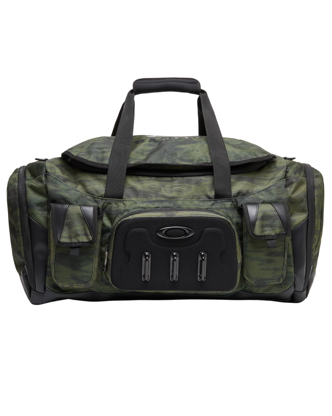 Bolso OAKLEY Urban Ruck Rc Duffle