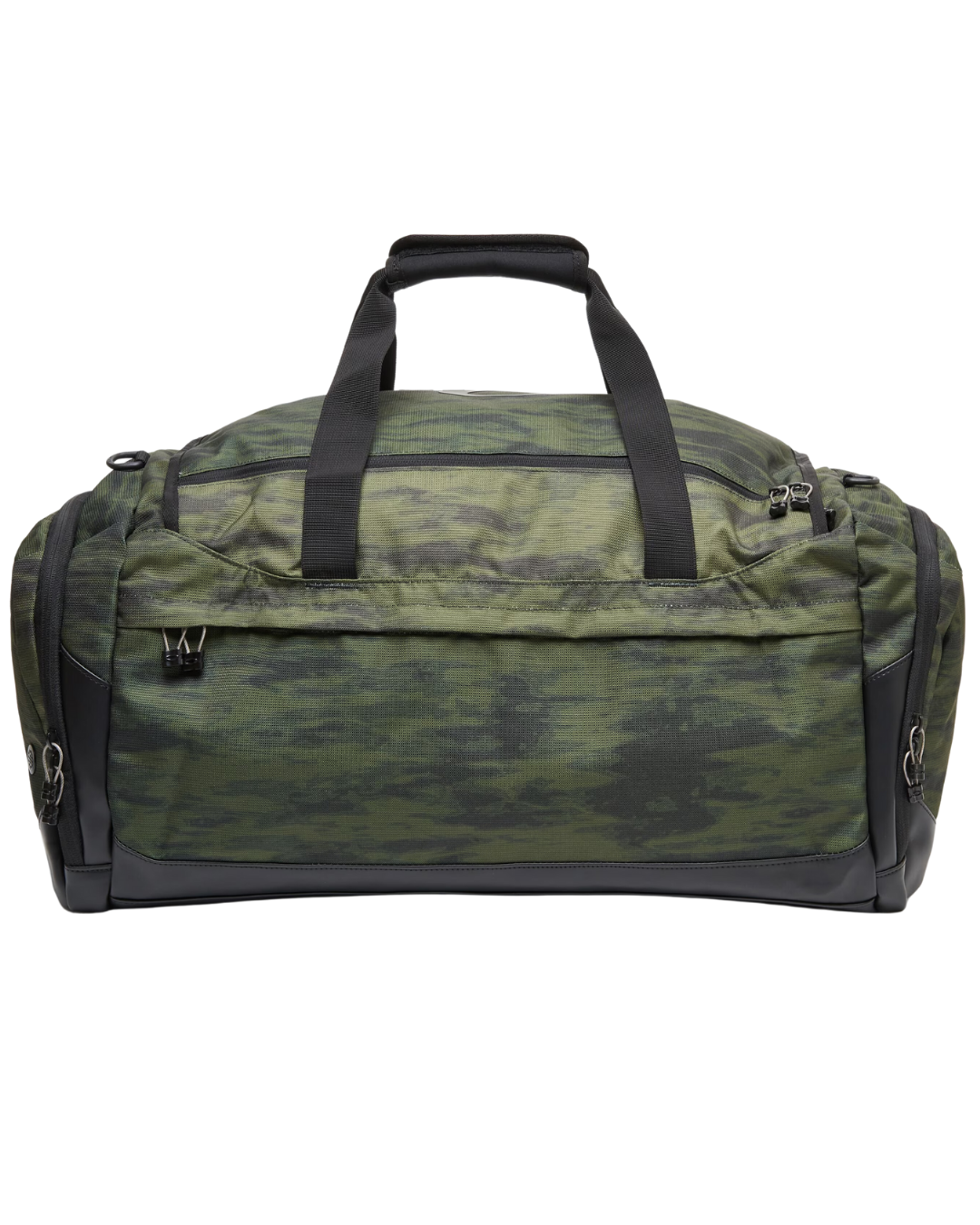 Bolso OAKLEY Urban Ruck Rc Duffle
