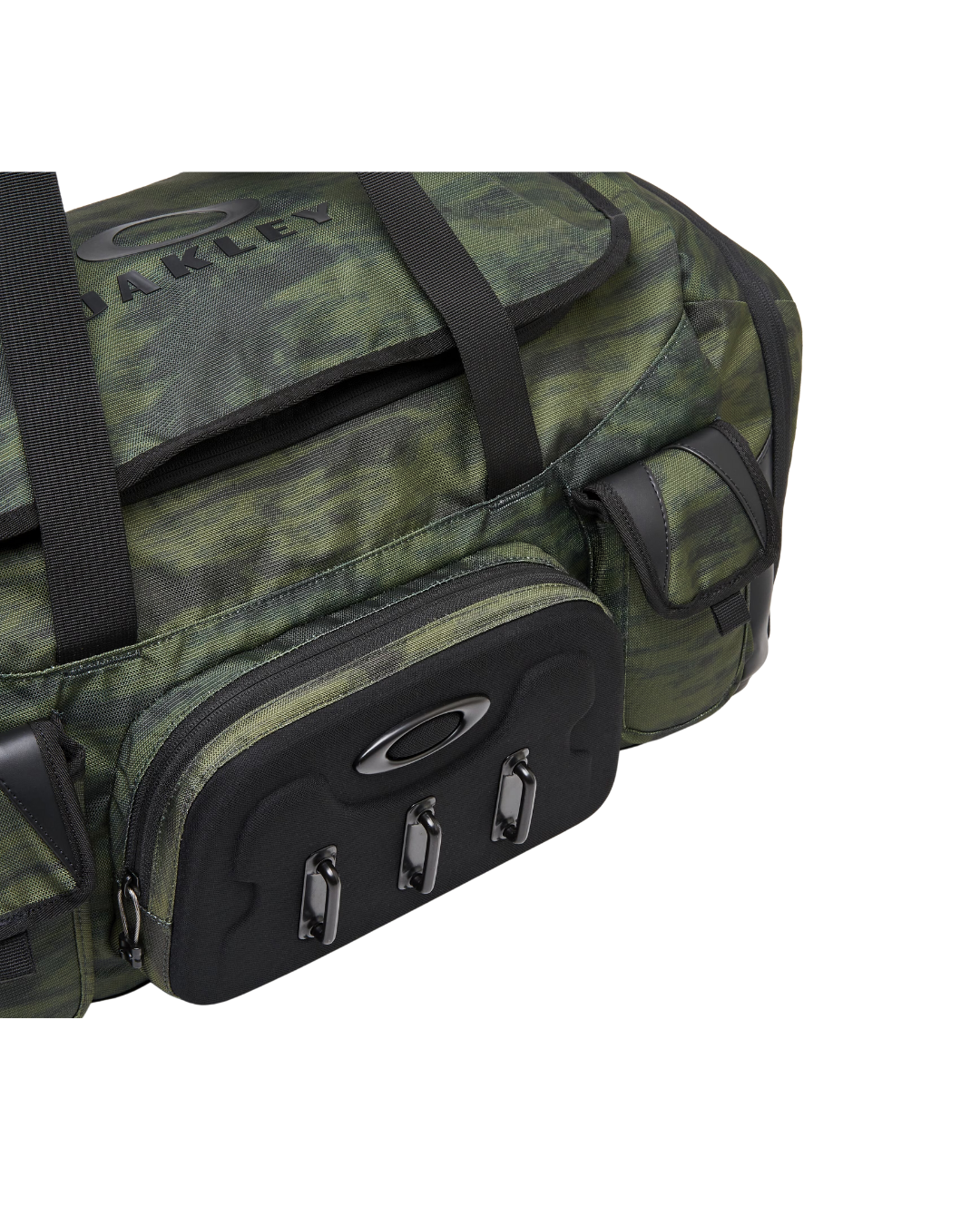 Bolso OAKLEY Urban Ruck Rc Duffle