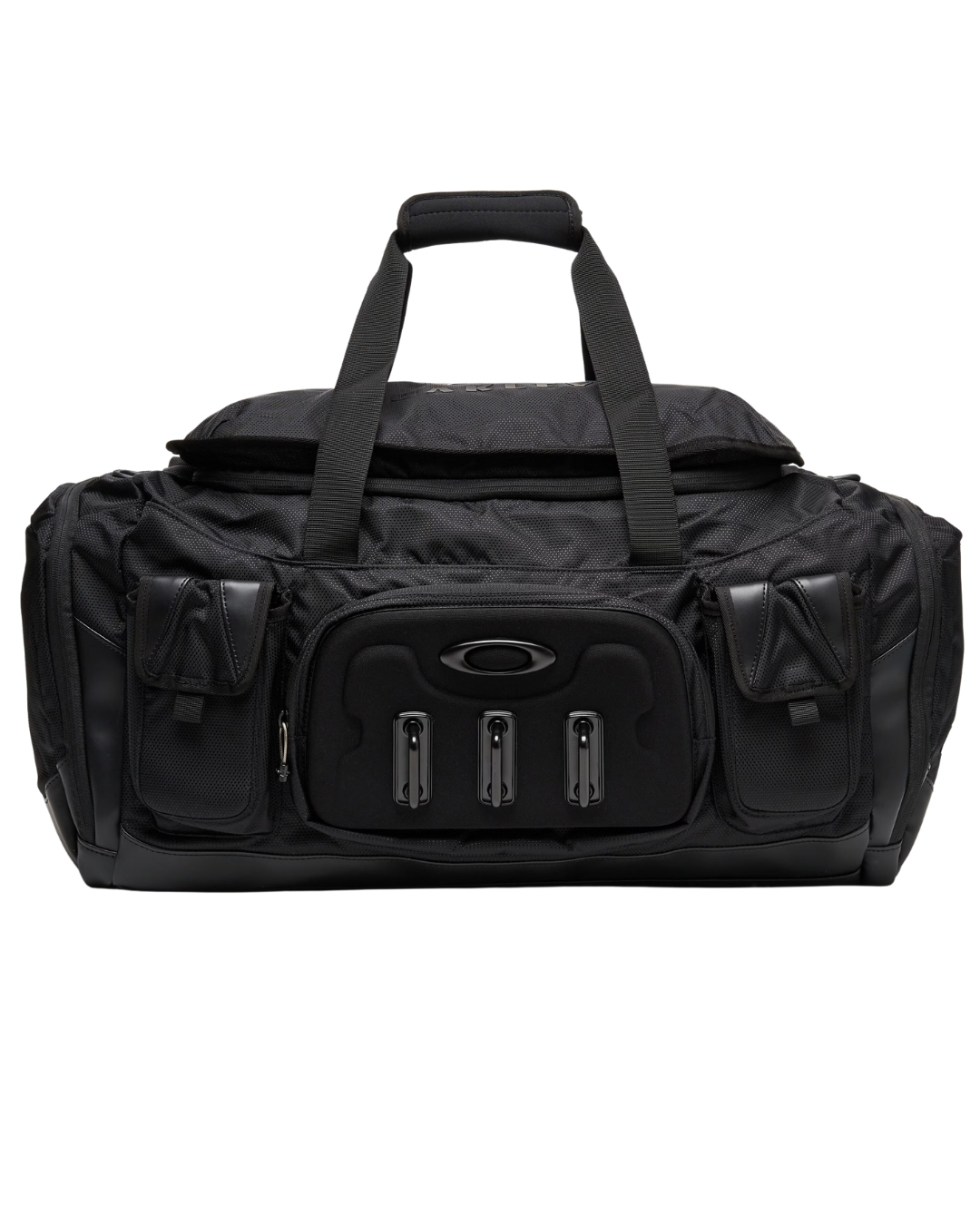 Bolso OAKLEY Urban Ruck Rc Duffle