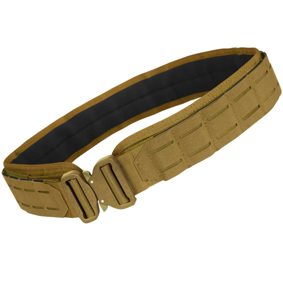 Reata Tactica CONDOR Tipo MOLLE LCS Cobra