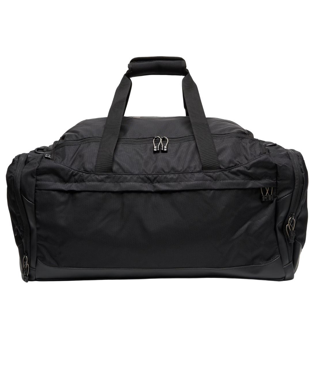 Bolso OAKLEY Urban Ruck Rc Duffle