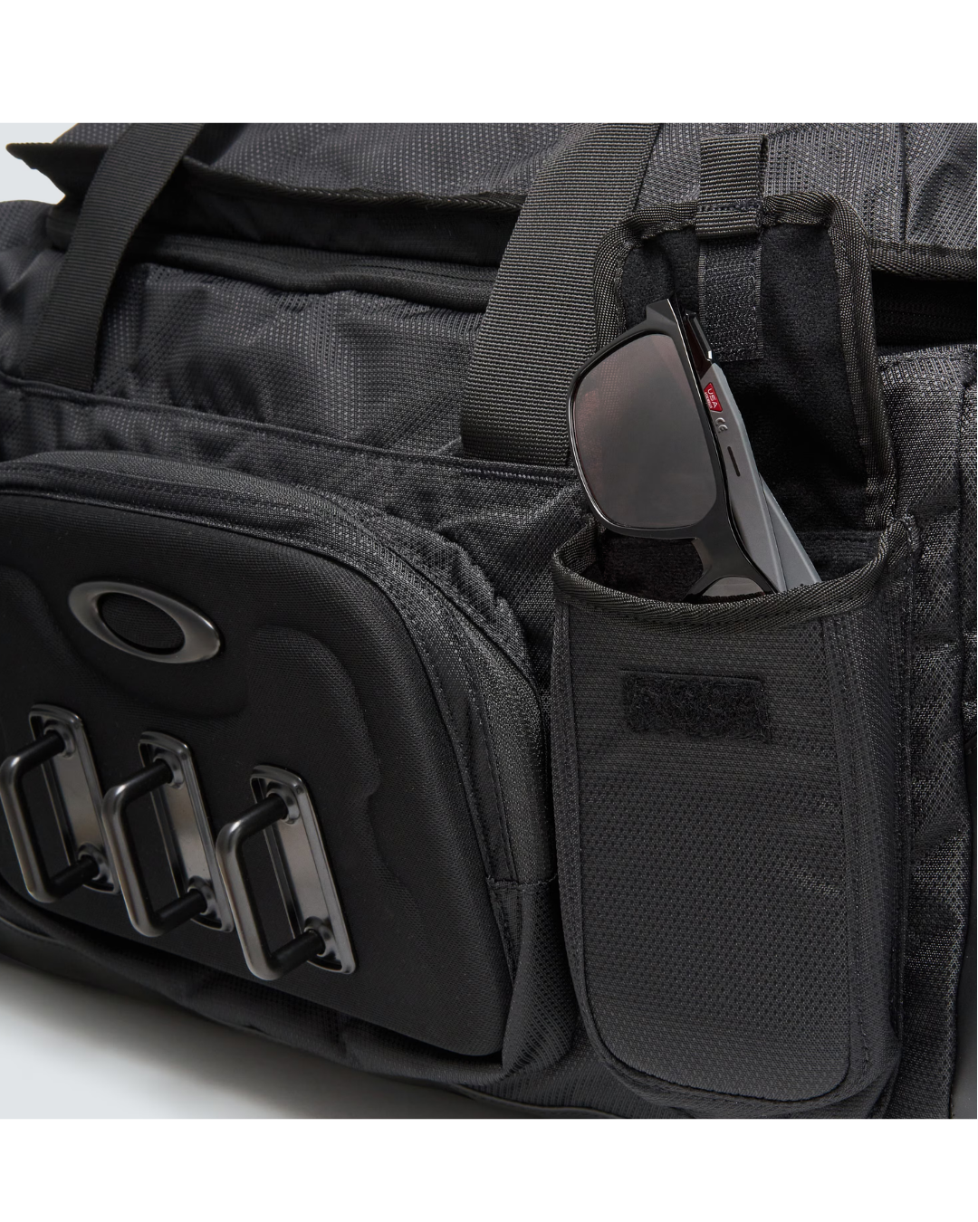 Bolso OAKLEY Urban Ruck Rc Duffle