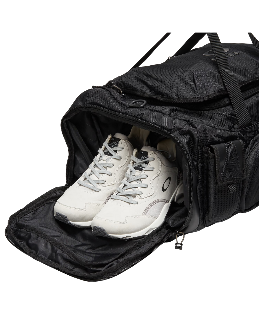 Bolso OAKLEY Urban Ruck Rc Duffle