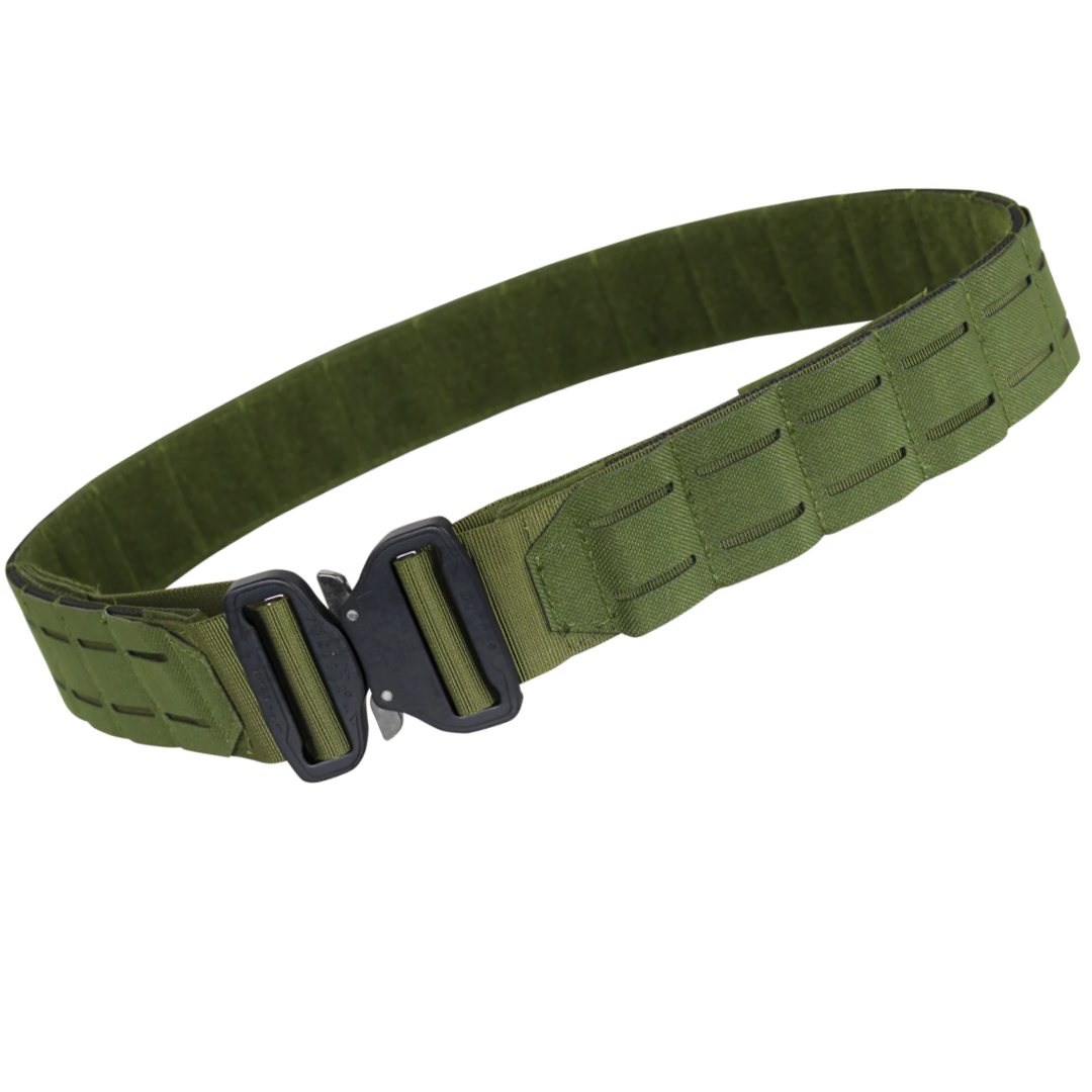 Reata Tactica CONDOR Tipo MOLLE LCS Cobra