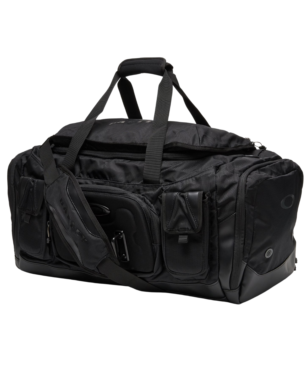 Bolso OAKLEY Urban Ruck Rc Duffle
