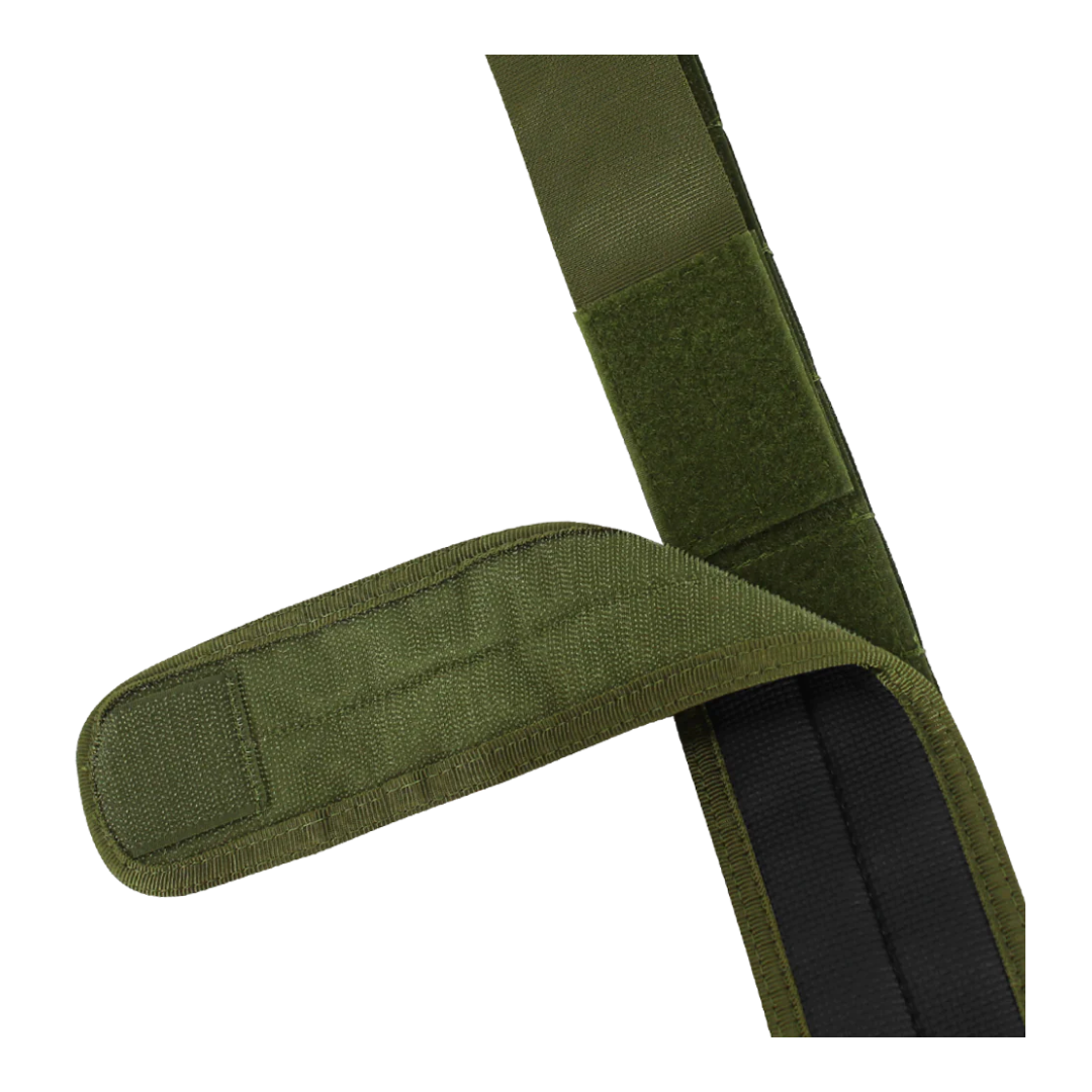 Reata Tactica CONDOR Tipo MOLLE LCS Cobra