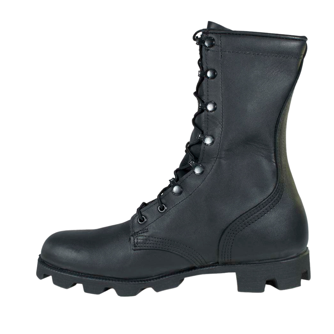 Botas McRAE All Leather (termicas)