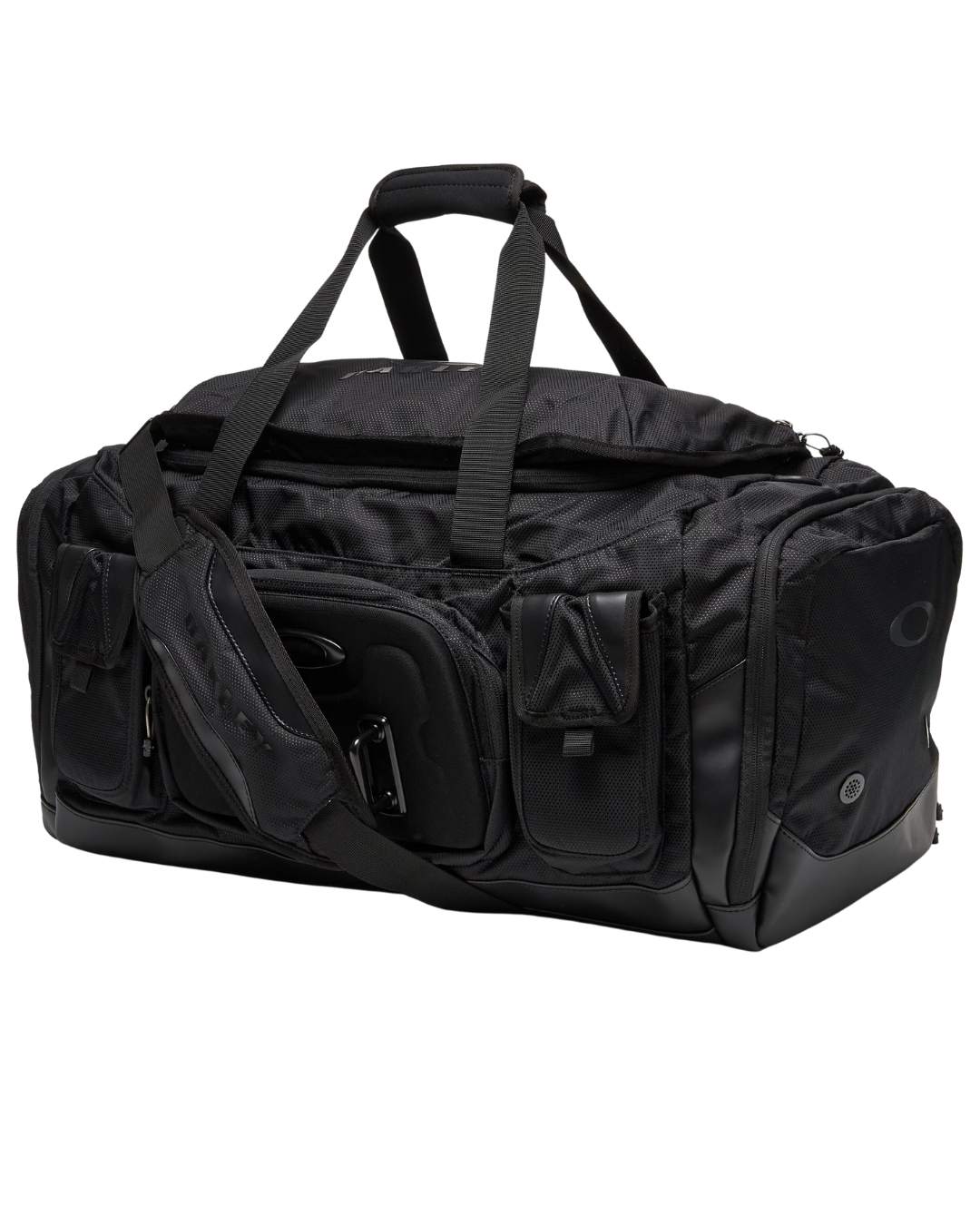 Bolso OAKLEY Urban Ruck Rc Duffle