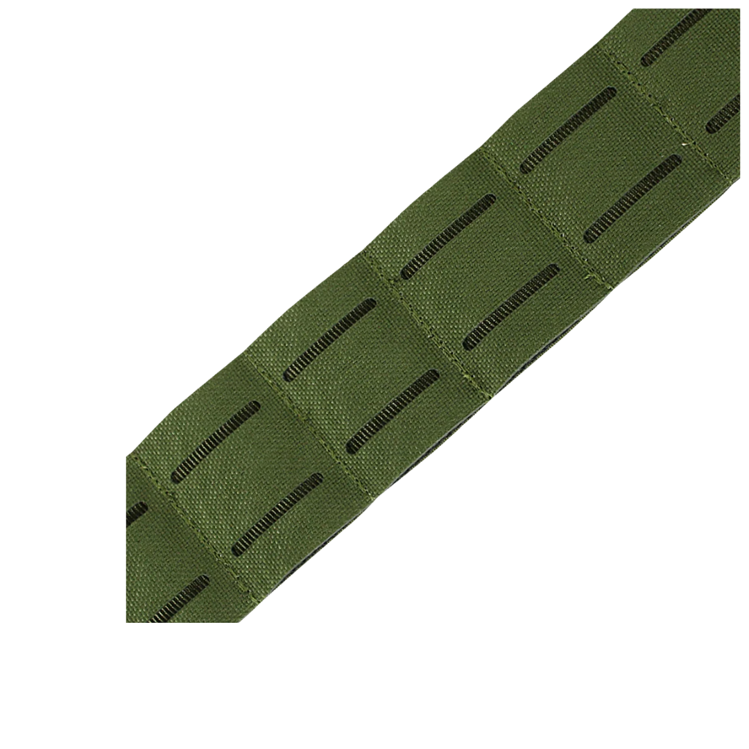 Reata Tactica CONDOR Tipo MOLLE LCS Cobra