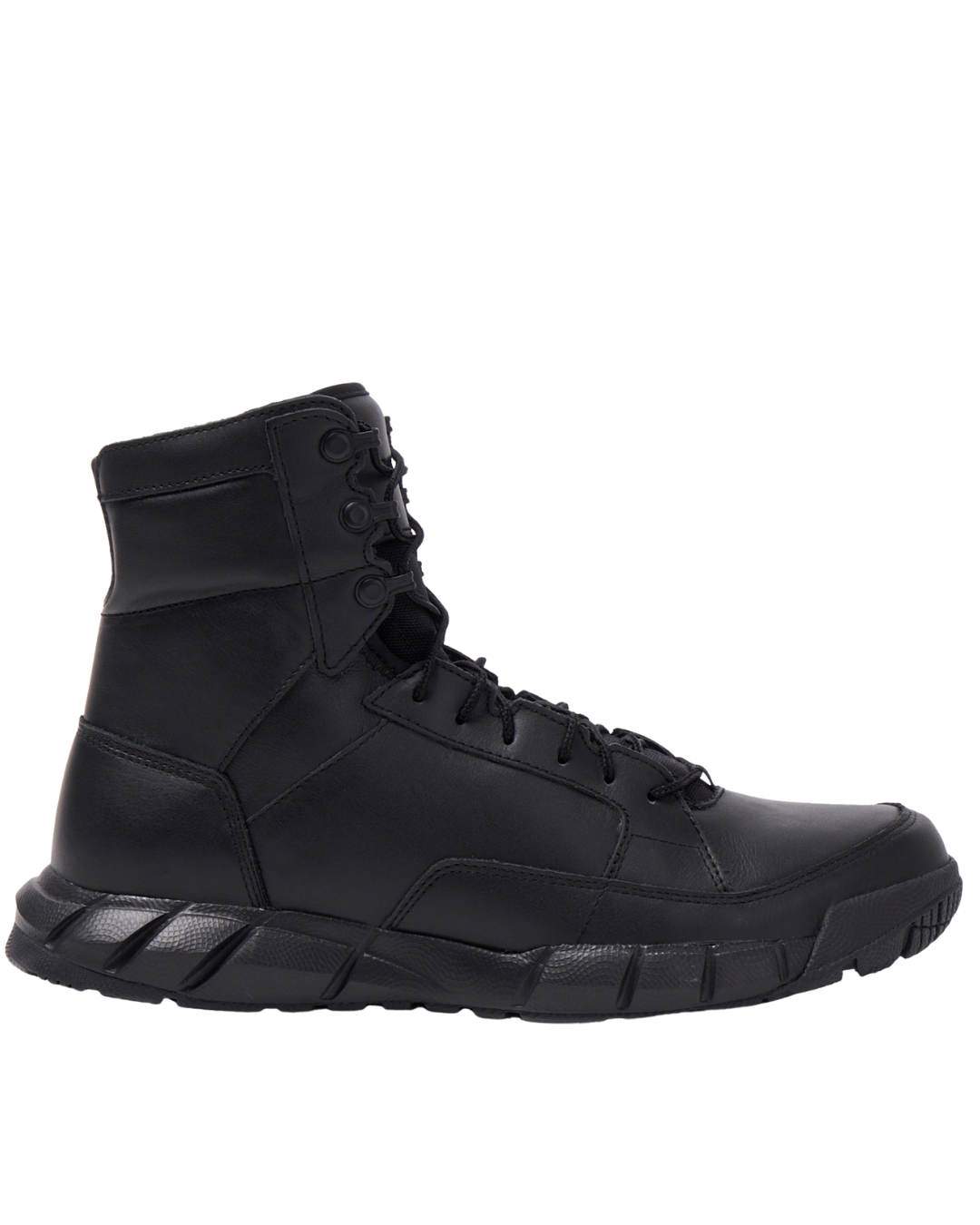 Botas OAKLEY LIGHT ASSAULT LEATHER
