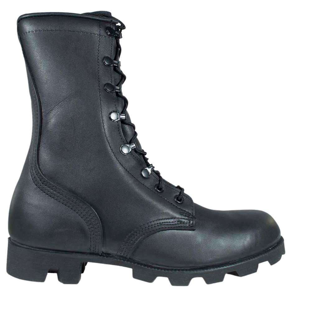 Botas McRAE All Leather (termicas)
