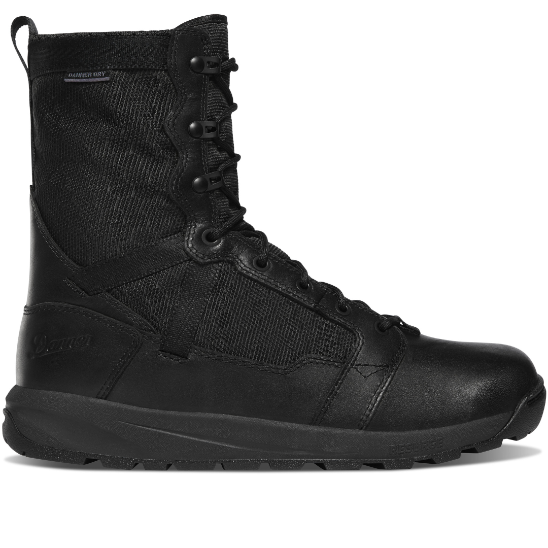 DANNER Resurgent Tactical