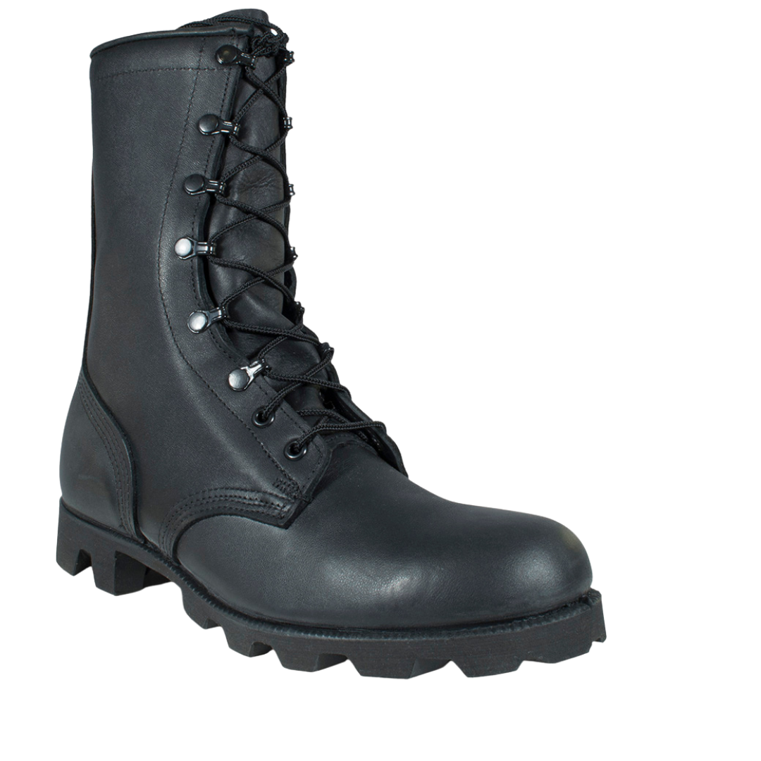 Botas McRAE All Leather (termicas)