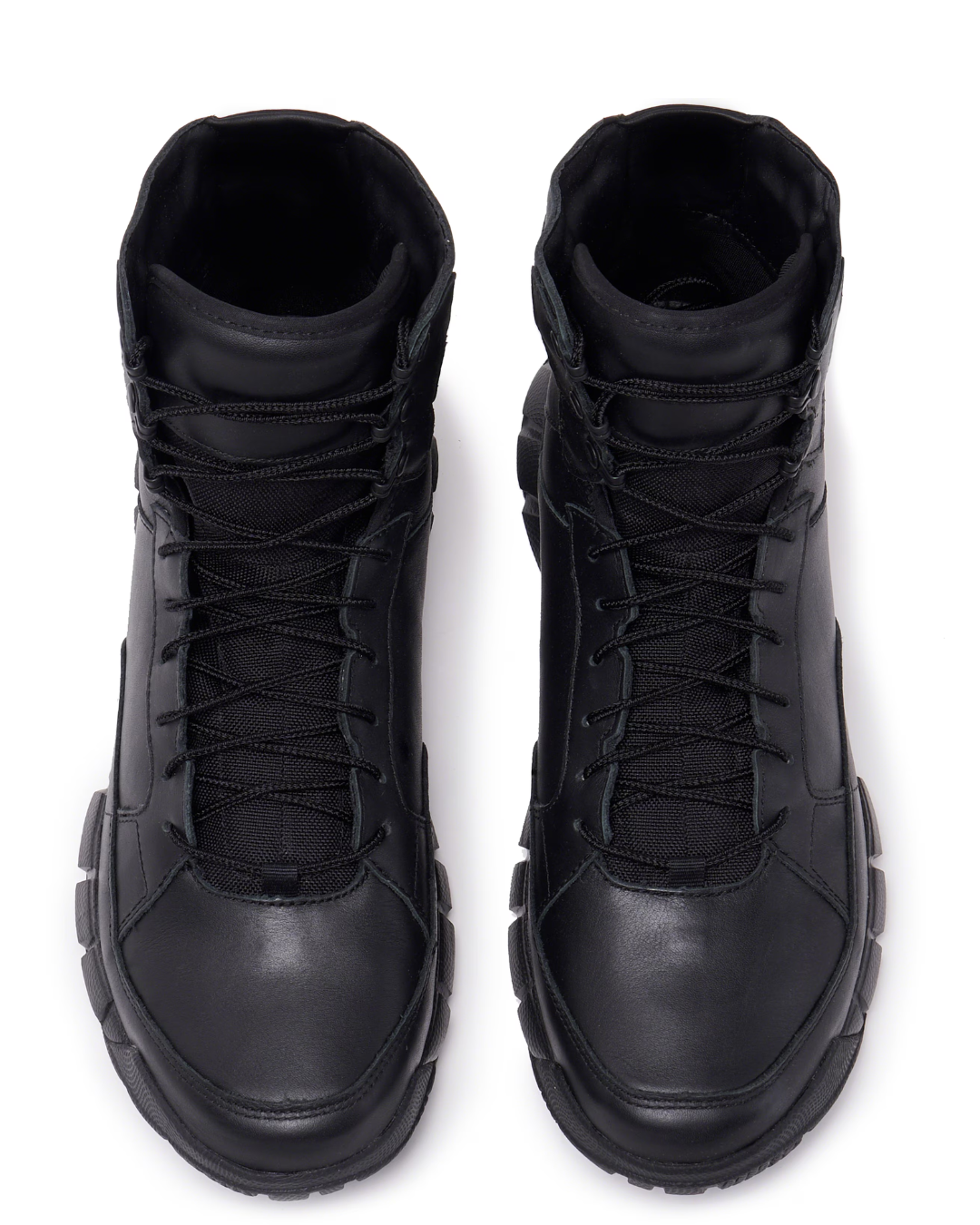 Botas OAKLEY LIGHT ASSAULT LEATHER