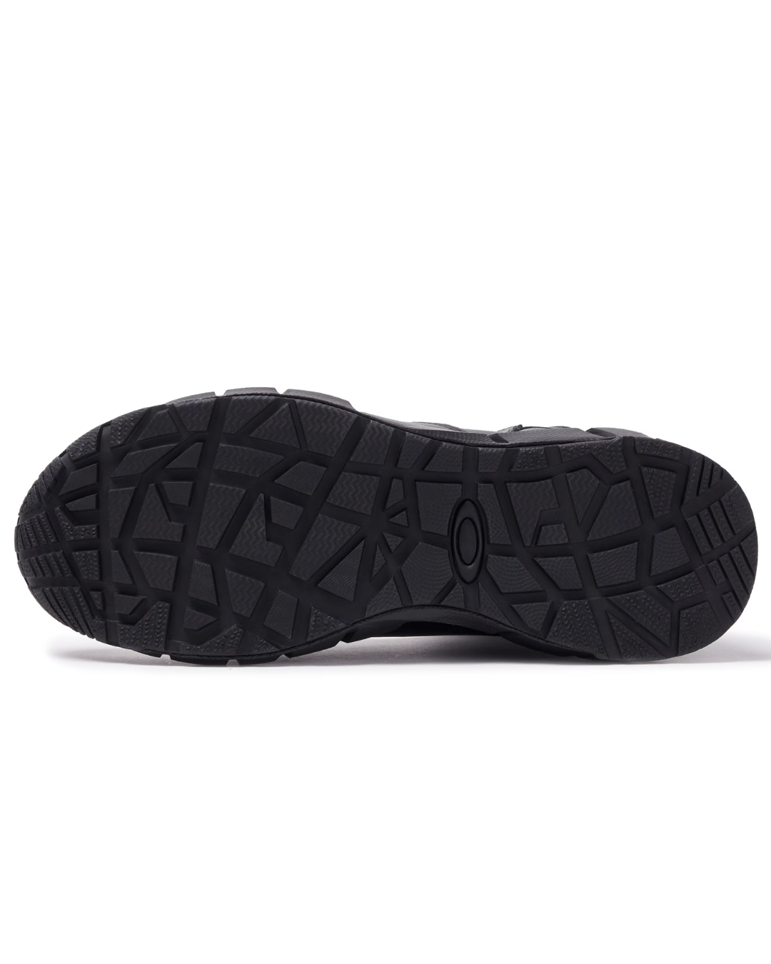 Botas OAKLEY LIGHT ASSAULT LEATHER