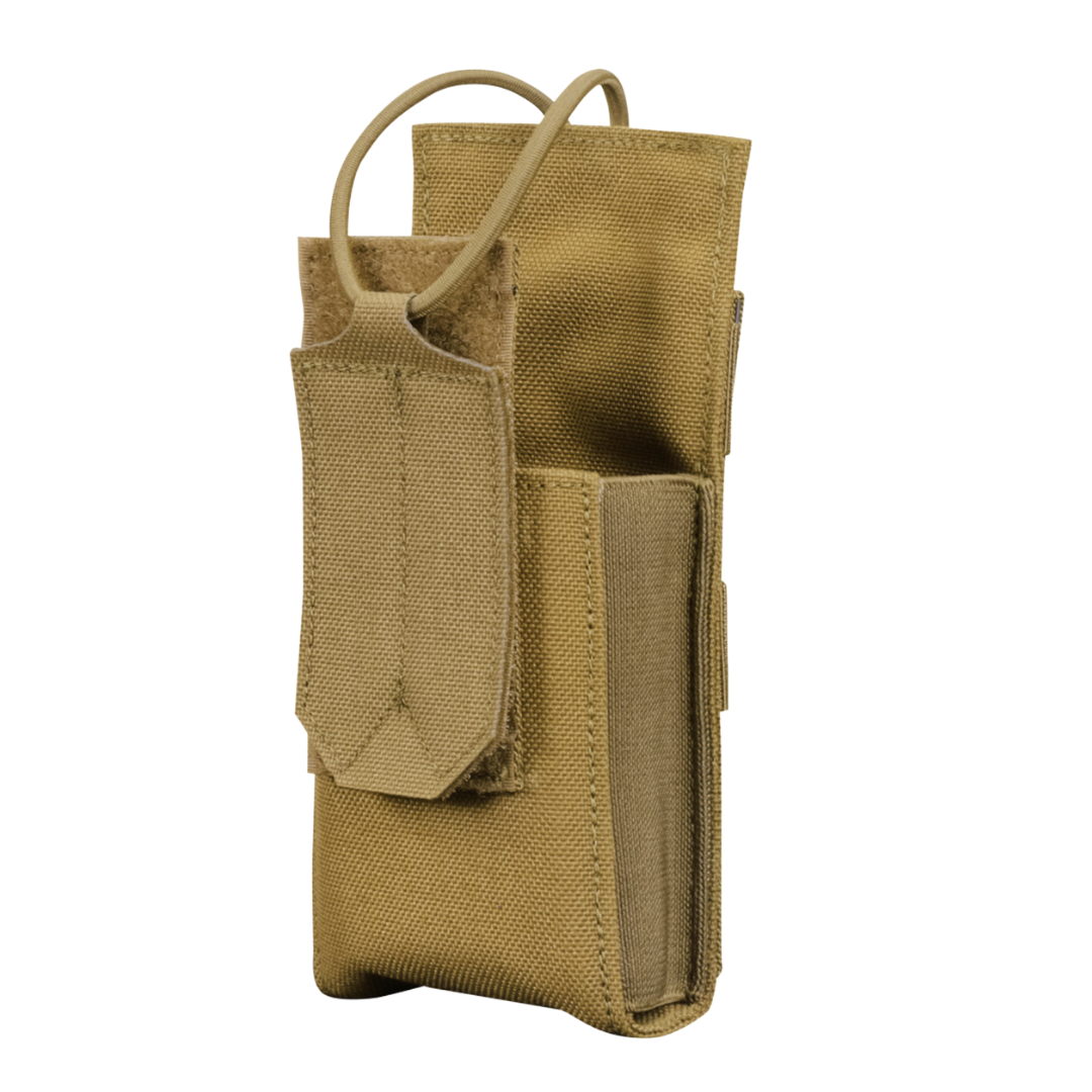 Radio Pouch Gen II CONDOR