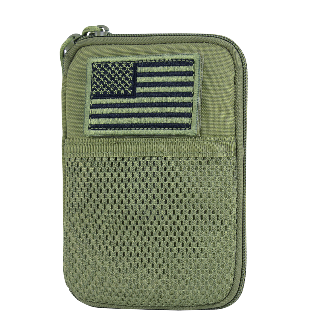 CONDOR POCKET POUCH