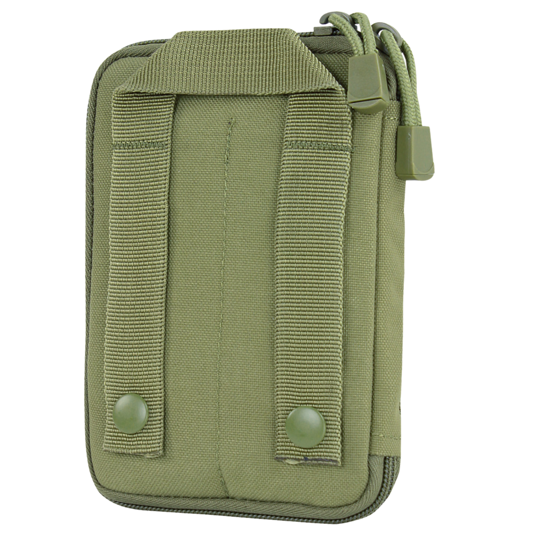 CONDOR POCKET POUCH