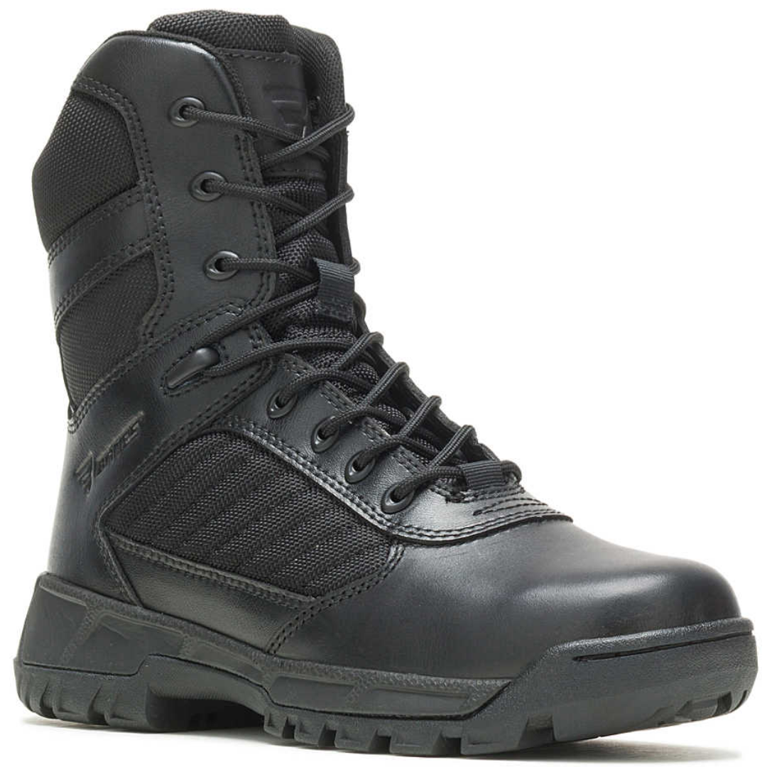 BATES Women's Tactical Sport 2 Tall Side Zip